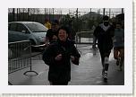Bordeaux 25.03.07 3 499 * 512 x 341 * (35KB)